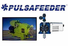 ��˹���_Ӌ����